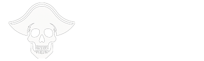 Indies At War